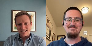 The dawn of media democracy