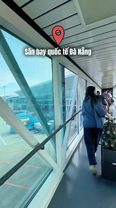 Trải nghiệm bỏ ra 2 củ ở Vinpearl Resort Nam Hội An & khám phá VinWonders trong 1 ngày 😍 | NHÂN ĐI ĂN