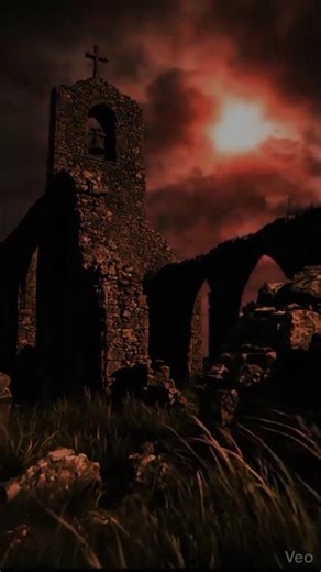 Apocalypse? #ai #bible #jesus #apocalypse #catholic #ia