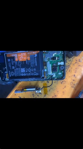 Jia Fu Lin on Instagram: "Huawei/Honor Battery Decryption Tool V5.1 + Awang Repair Edition Fix encrypted battery & reboot issues instantly! ✅ Specifically solves nova 9se / Enjoy 70 Pro post-update reboot problem (IO data loss). ✅ 4 indicator lights for quick diagnosis. ✅ Plug & play, supports offline use. Compatible with: Huawei Mate 20 Pro / P50 / nova series Honor 30 / 50 SE / 70 Pro / Enjoy 70 Pro / nova 9se After-sales: 7-day return | 1-year warranty | 1v1 support 📩 Contact to order now: W