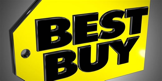 Best Buy returning to Jonesboro