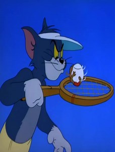 17K views · 441 reactions | Classic Cartoon | Resort Comics | Facebook