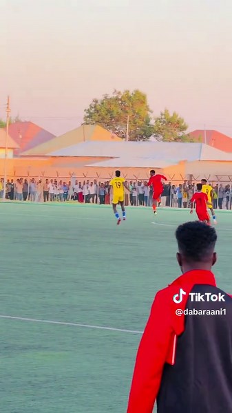 Koobka Gobolada Puntland 2024: Nugaal vs Abaska