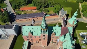 Discover the Unforgettable Tourist Marvels of Scandinavia