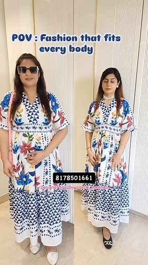 12K views · 20 reactions | Booking No.918178501661 Welcome To...