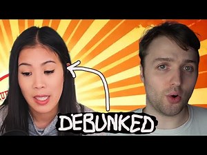 MAILAB and ULTRALATIV DEBUNKED - The end of discussions and exchange of opinions