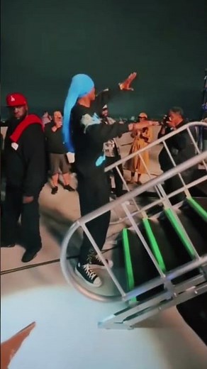 Snoop Dogg And Ice Cube Legendary Dance Style Part.2 #shortvideo #rap #hiphop #music #snoopdogg