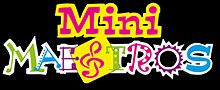 Events | Mini Maestros