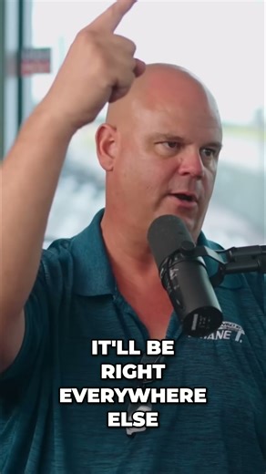 ECU Explained: Unleashing Engine Power and Avoiding Explosions! #shorts