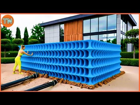 13 COOL INVENTIONS FOR YOUR HOME YOU SHOULD SEE