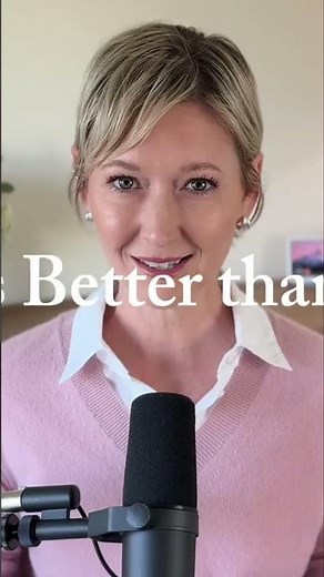 Stop Paying for Templates, Build This Instead #squarespace #websitebuilder #creative