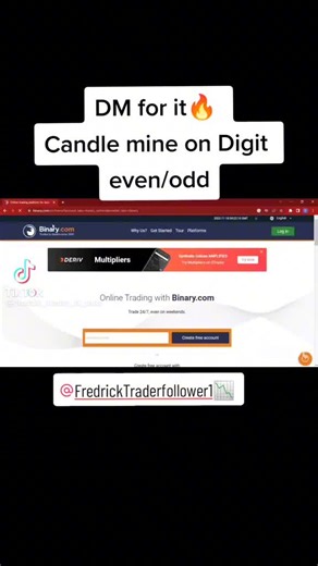 Dollar Printer Trader _Fx💪💰 (@dollarprinter_fx)’s videos with original sound - Dollar Printer Trader _Fx💪💰