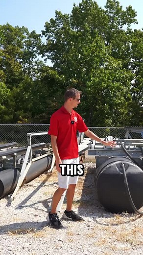 Our pre-owned lifts offer the same exceptional quality and performance as our brand-new models discover unbeatable reliability with a Poly Lift! Get your personalized quote: 🔗 www.polylift.com Or call now: 📞 (573) 374-6545 #boats #docks #lakeoftheozarks #customboat #Polylift