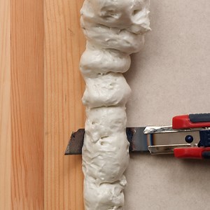 187K views · 269 reactions | Learn How To Work With Foam | Creative Ideas | Facebook