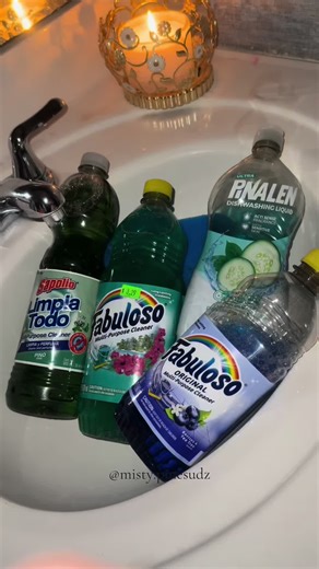 Exploring the Best Baby Bath Tubs for ASMR