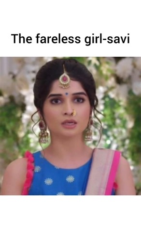 #trending #ghkkpm girls #musicsong #sys