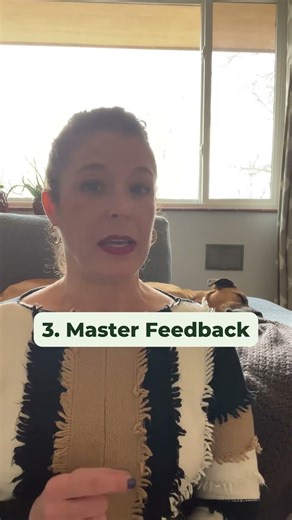 Future-Proof Your Career