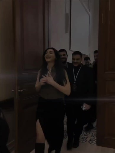 Creative CapCut Edits You Need to Try