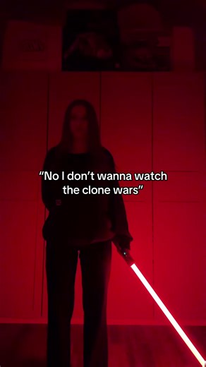 Getting Started with Revan Cosplay: Tips and Ideas