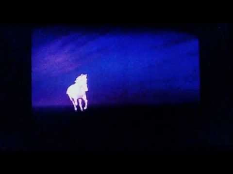 Tri-Star Pictures (1984, full screen)