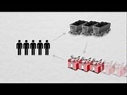 Stewie Knows How To Play The Stock Market - Season 16 Ep. 15 - FAMILY GUY