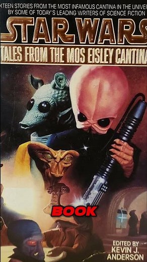 The Max Rebo Band: The Untold Story Behind Star Wars' Iconic Scene