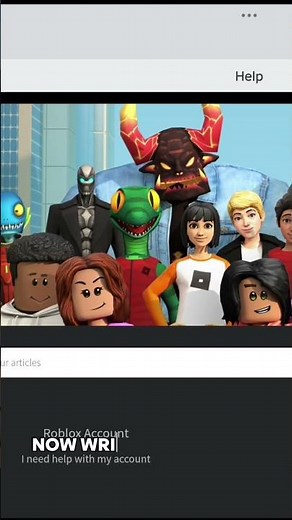 "How to check Pending Robux in 15 Seconds! 🕵️‍♂️"#Roblox #Robux #PendingRobux
