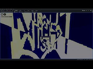 VideoBox Showcase - NULLSCAPE Skybox Contest