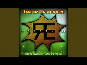 two: A Little Nightmares II Song (Instrumental)