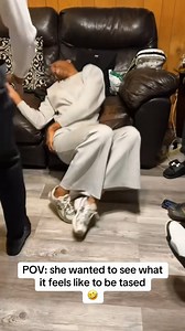 17K views · 195 reactions | Collection of failed human falls 藍 #funny #foryou #tiktok #fyp #ViralFails #FallFail | UsFunniestvideo | Facebook