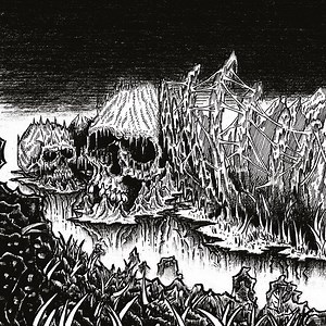 Abrahamic Liars - Genesis