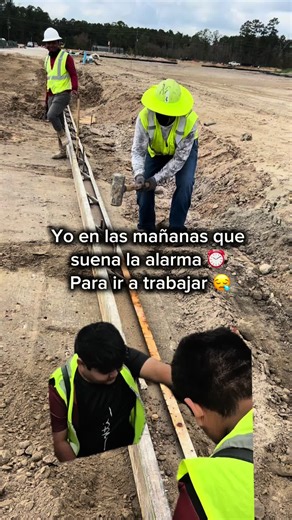 Famous Cement Stain Techniques in Texas Construction