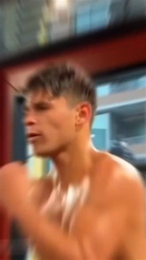 Undisputed Video Game Losing Money for Removing Ryan Garcia!-001 | Brooke Bates