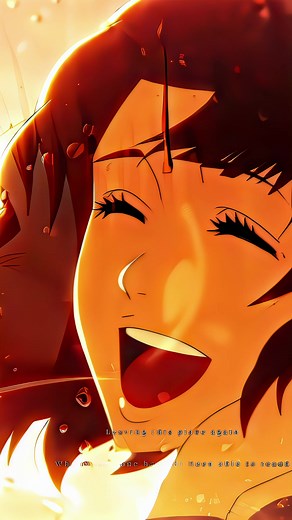 So close to 100k #anime #animeedit #bleach #bleachanime #ichigo #tybw #tybwarc #tybwedit #tybwedit #sensq #chifasquad #kamesquad #masaki #masakikurosaki #ishin #ishinkurosaki