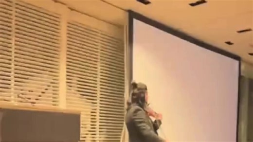 4.2K views · 161 reactions | The Global Task Force for Labour...