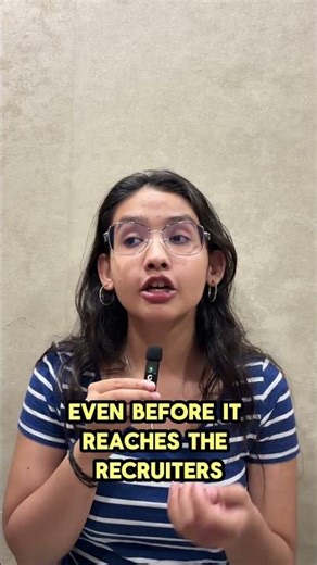 What Exactly Is ATS? (And Why It Matters)