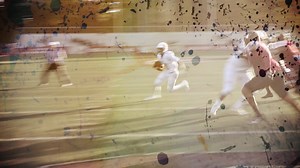 10K views · 139 reactions | Bethune-Cookman Luncheon Video "PreyTogether" | Bethune-Cookman Athletics | Facebook