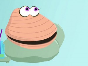 Multiplier par un nombre à deux chiffres | Lumni Enseignement