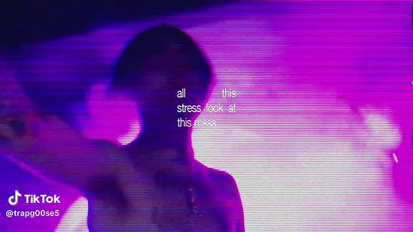 Dying Out West by Lil Peep: Lyrics and Edits