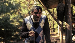 Westernstory (2011) | ČSFD.cz