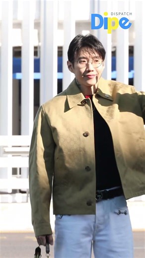 Jay Park how is this face even 40??😳Someone explain this aging glitch🔥#jaypark #kpop #dispatch