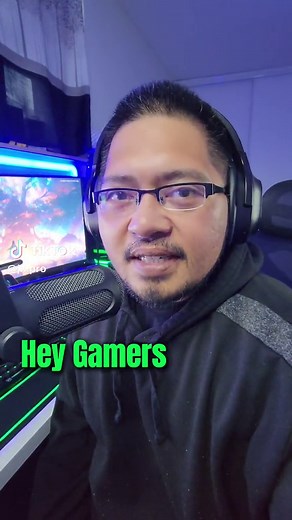 FiFine AmpliGame SC3 Gaming Mixer The Perfect Audio Mixer for Streamers and Podcasters Thanks to @Fifine for sending out this awesome gaming mixer with RGB. Its easy to use and compatible with a wide variety of devices and microphones for XLR, 3.5mm and USB C connectivty. #fifine #fifinemixer #fifineampligame #mixer #gaming #pc #pcgaming #pcgamingsetup