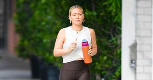 Functional training : 3 exercices méconnus qui tonifient le corps et améliorent la mobilité