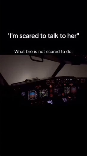 Mr.AircraftEngineer on Instagram: "bro executes a CAT III ILS autoland through full IMC, stabilizes at 140 knots, maintains glidepath within half a dot, flares at -150 fpm with zero deviation… but can’t maintain comms on a single frequency when it’s her frequency ✈️ #aviationengineering #flightdeck #autoland #CATIII #IFR #approach #avionics #autopilot #precisionapproach #instrumentflying #pilotlife #aerospace #flightoperations #airbus #boeing #aviationmechanics #systemsengineering #aerodynamics 