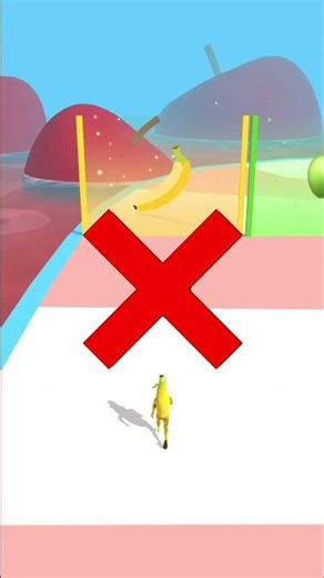 CONFIGURATION💘PERFECTA🔔para✅ SAMSUNG😊 A3,A5,A6,A7,J2,J5,J7,S5,S6,S7,S9,A10,A20,A30,A50,A70 #shorts