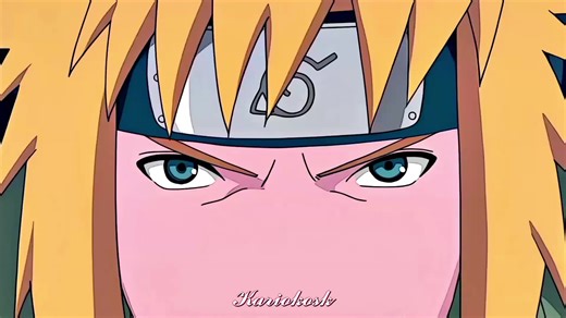 #SASUKE #MINATO - //LEER DESCRIPCIÓN// #naruto #anime #kariokosk - Bueno, buenas tardes/días o noches, lo que sea en el instante que lean esto, quiero aprovechar este vídeo para dar un tipo de comunicado para mi cuenta, desde hoy, me dedico únicamente a subir contenido, sé que se ha notado mi ausencia, falta de ánimos y motivación en esta cuenta, por lo que he estado tomandome unos días para pensar mejor las cosas y por mucho que pensé y pensé, no hay nada que me motive a volver a interactuar aq