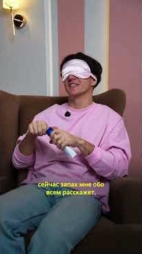 🎄ПРАЗДНИК ИДЕЙ ДЛЯ ПОДАРКОВ В МИЛЕ!