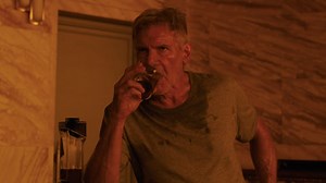 BLADE RUNNER 2049 is Getting its Own Movie-Themed Whiskey — GeekTyrant