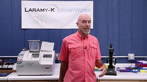 Progressive Lenses_ The Good, The Bad, and The Ugly