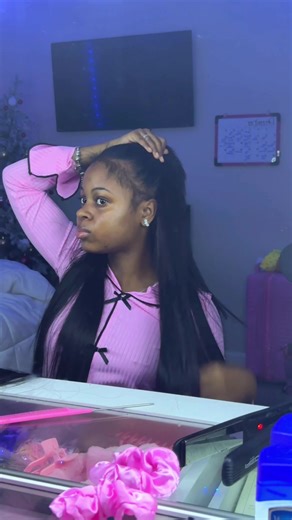 Best Clip-In Hair Extensions for a Stunning Look